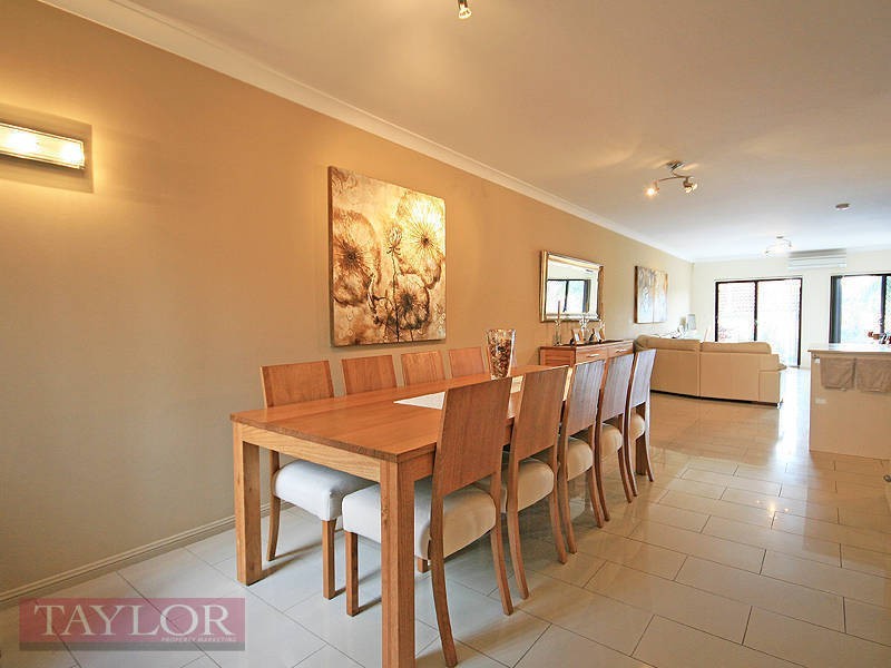 165-167 Spurway Street, Ermington NSW 2115