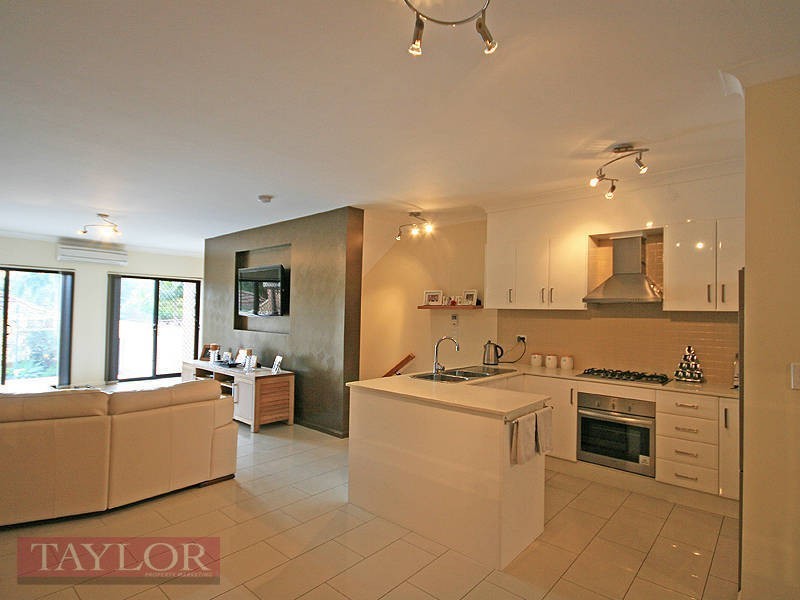 165-167 Spurway Street, Ermington NSW 2115