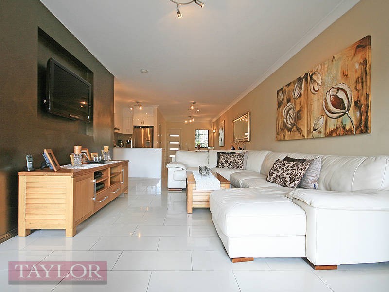 165-167 Spurway Street, Ermington NSW 2115