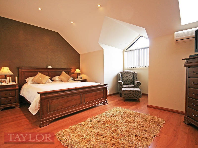 165-167 Spurway Street, Ermington NSW 2115