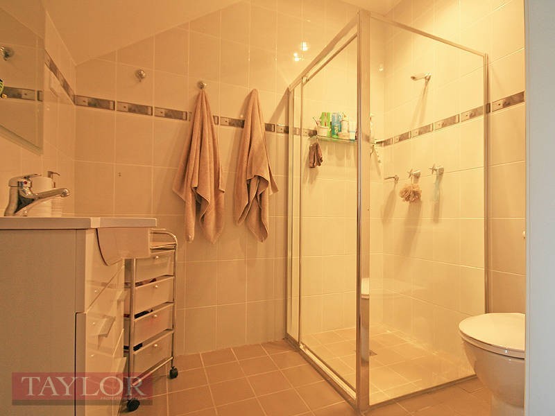 165-167 Spurway Street, Ermington NSW 2115