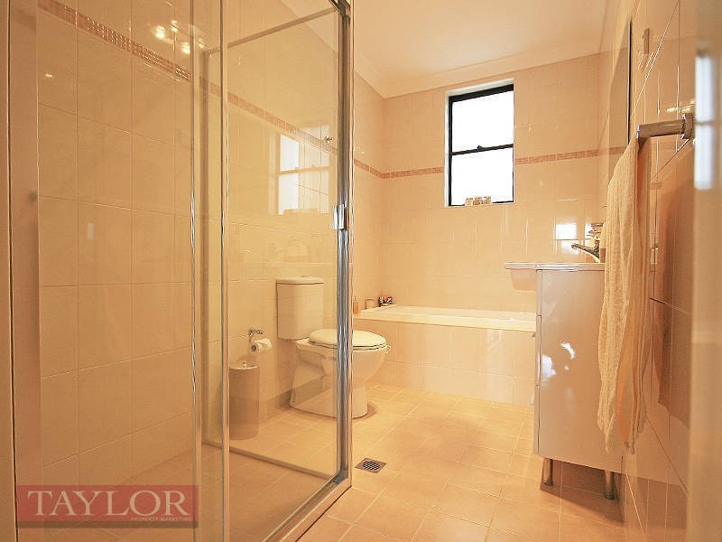 165-167 Spurway Street, Ermington NSW 2115