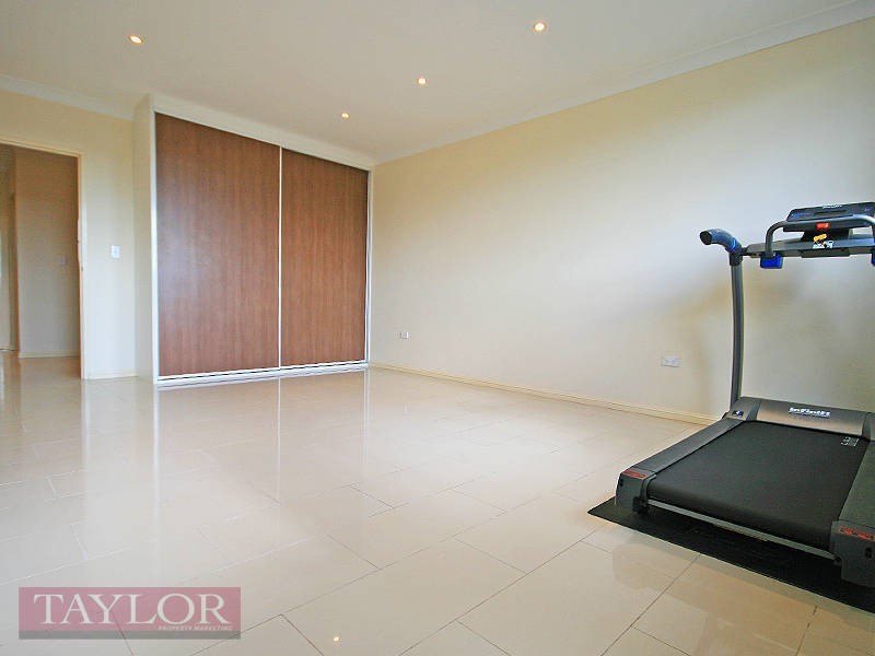 165-167 Spurway Street, Ermington NSW 2115