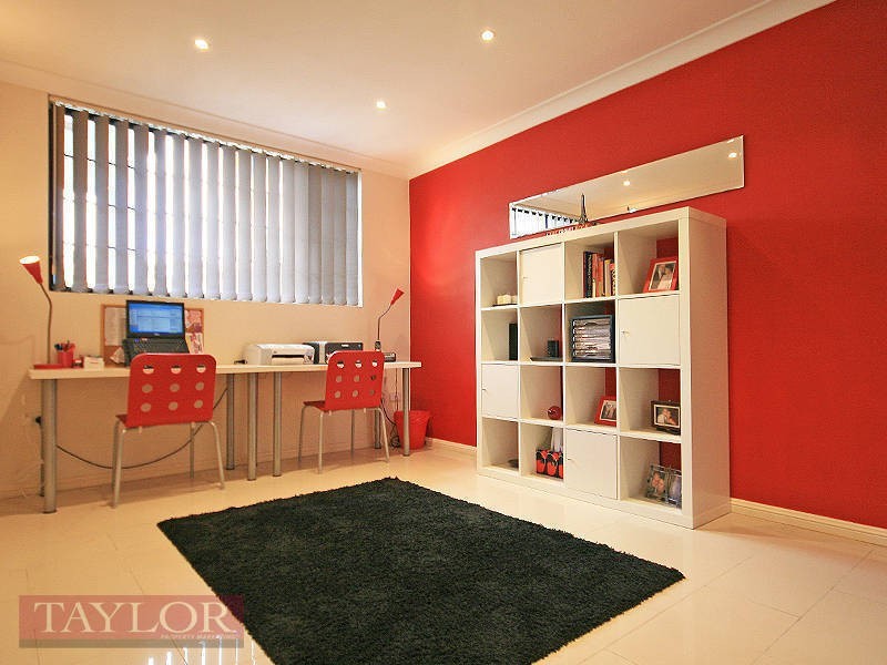 165-167 Spurway Street, Ermington NSW 2115