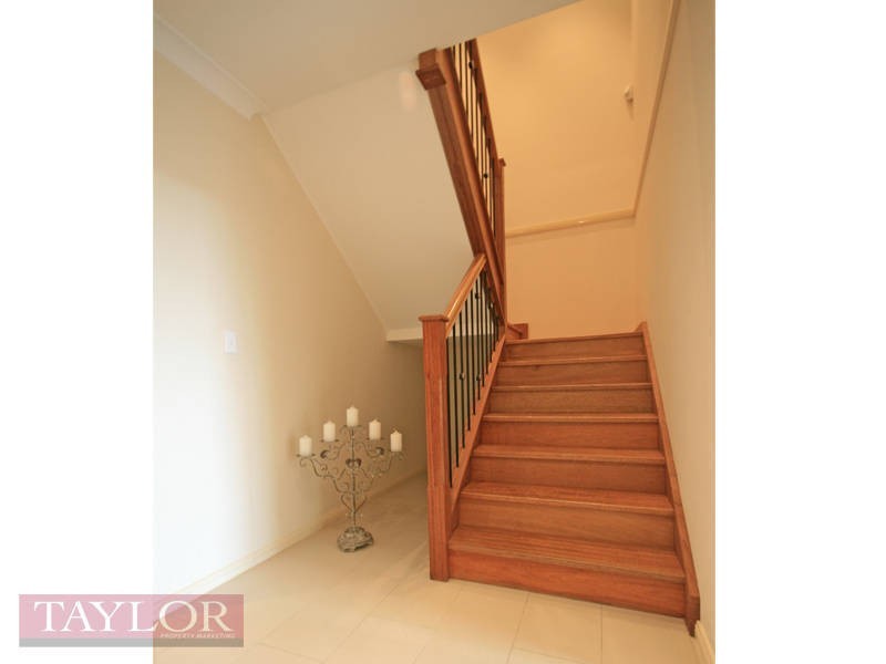 165-167 Spurway Street, Ermington NSW 2115