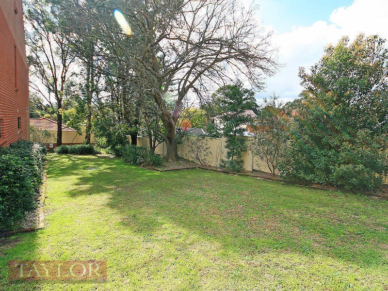 165-167 Spurway Street, Ermington NSW 2115