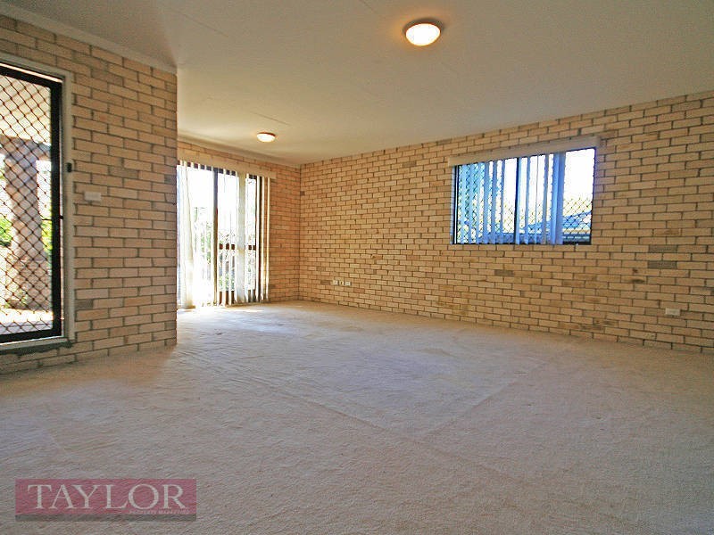 3a Regency Court, Oatlands NSW 2117