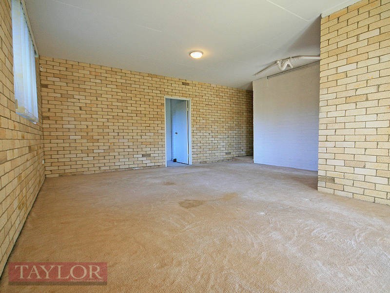 3a Regency Court, Oatlands NSW 2117