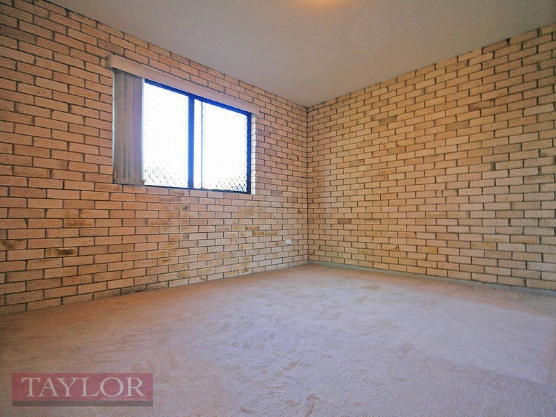 3a Regency Court, Oatlands NSW 2117