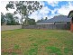 Oatlands NSW 2117