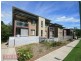 15/13-17 Telopea Street, Telopea NSW 2117