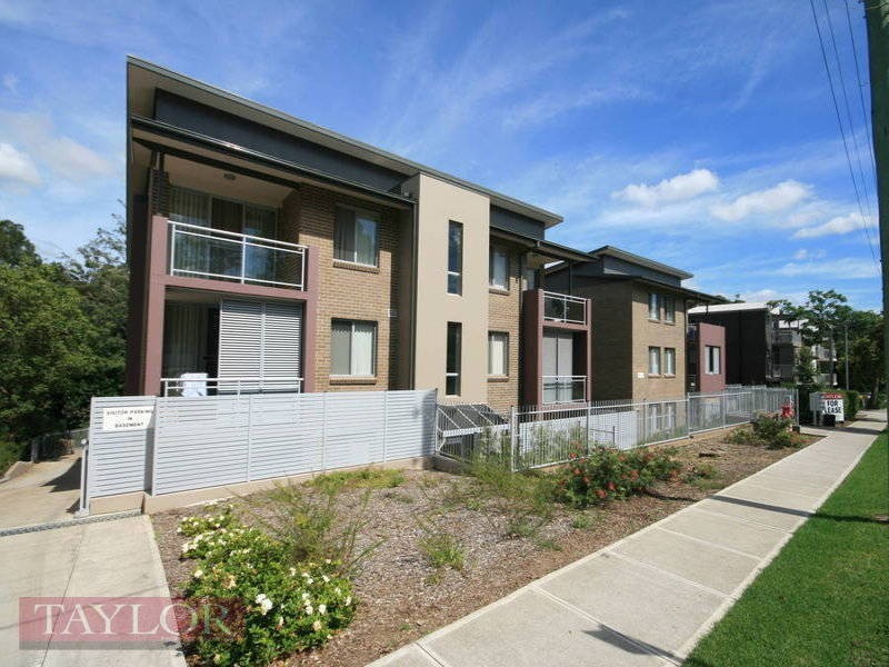 15/13-17 Telopea Street, Telopea NSW 2117