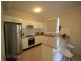 15/13-17 Telopea Street, Telopea NSW 2117