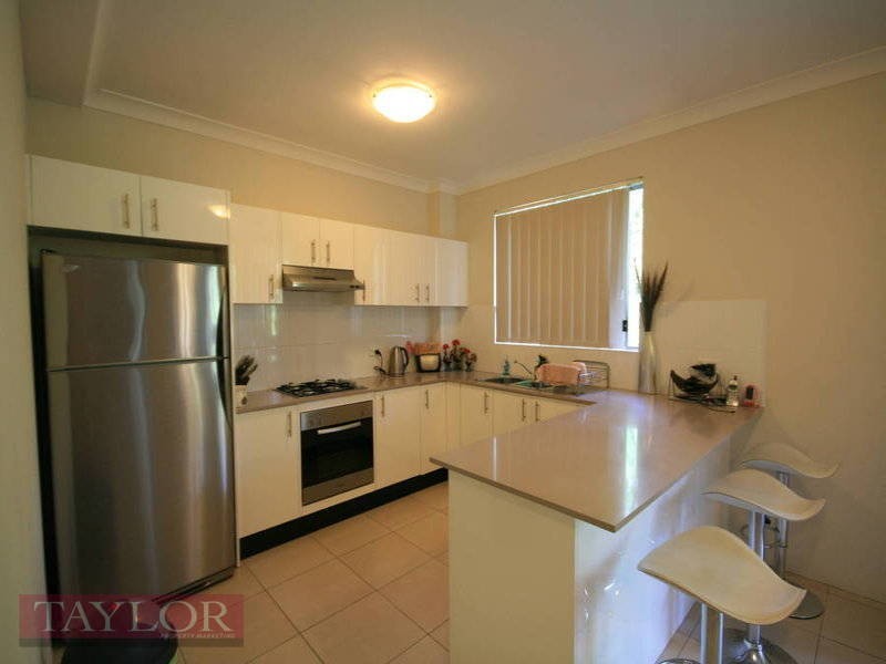15/13-17 Telopea Street, Telopea NSW 2117