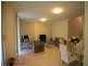 15/13-17 Telopea Street, Telopea NSW 2117