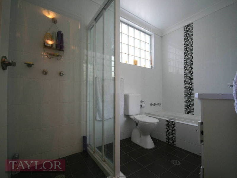 15/13-17 Telopea Street, Telopea NSW 2117