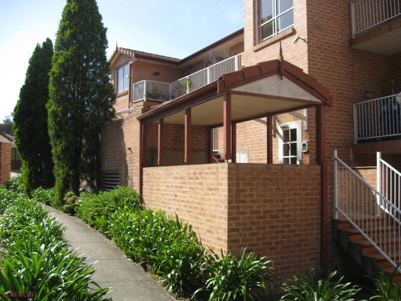 86-94 Kissing Point Road, Dundas NSW 2117