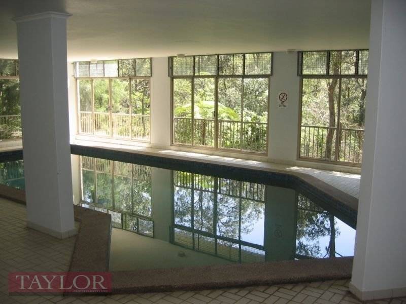 27/57 Leamington Road, Telopea NSW 2117