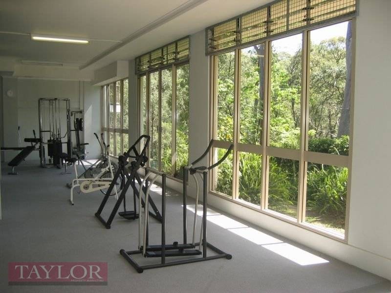 27/57 Leamington Road, Telopea NSW 2117