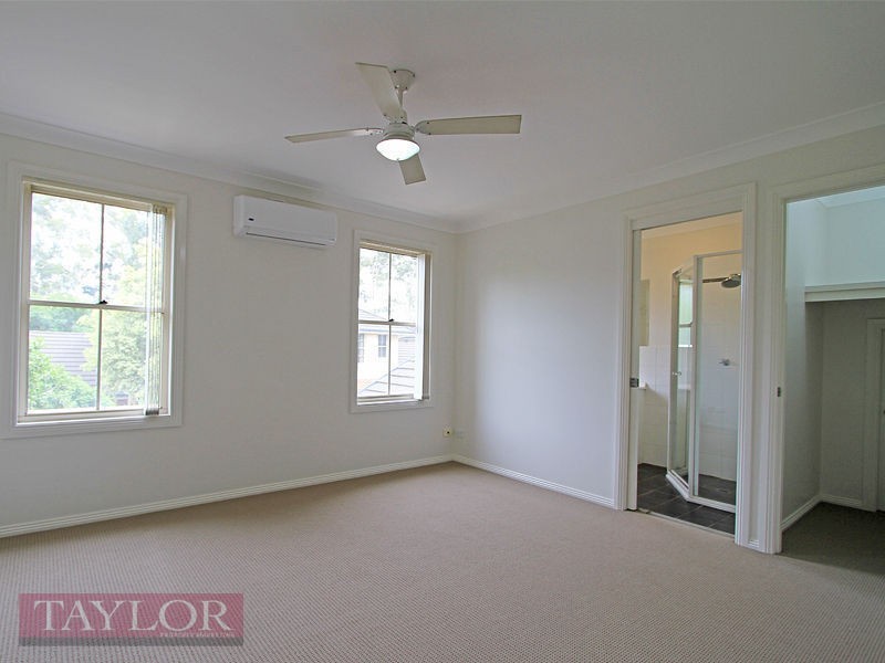 8 The Mews, Oatlands NSW 2117