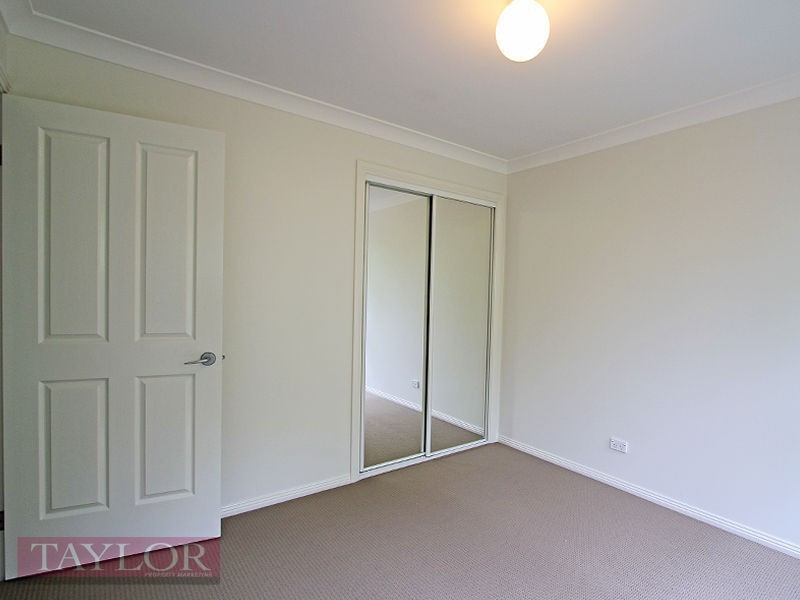 8 The Mews, Oatlands NSW 2117