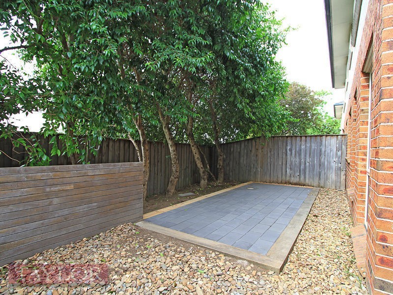 8 The Mews, Oatlands NSW 2117