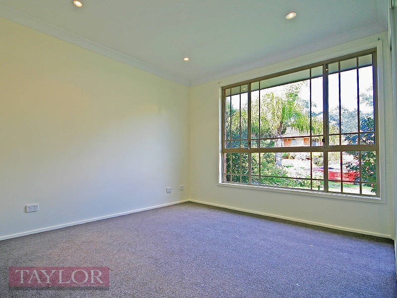 26 Benares Crescent, Acacia Gardens NSW 2763