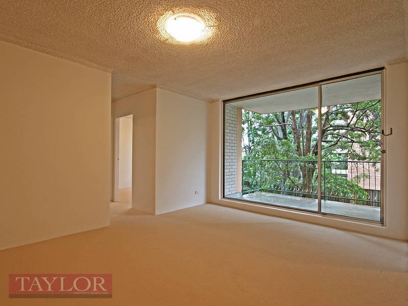 64 Great Western Highway, Parramatta NSW 2150