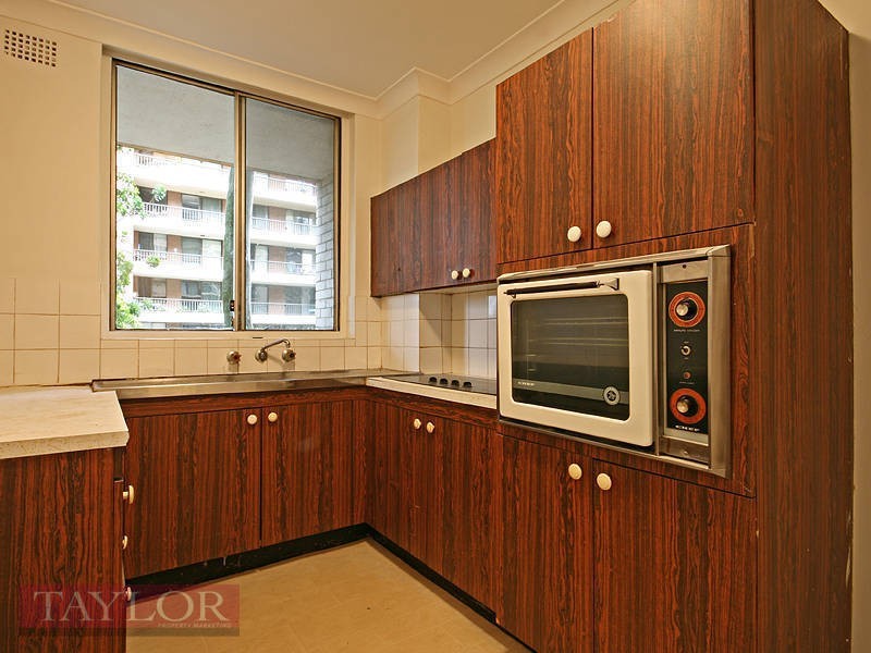 64 Great Western Highway, Parramatta NSW 2150