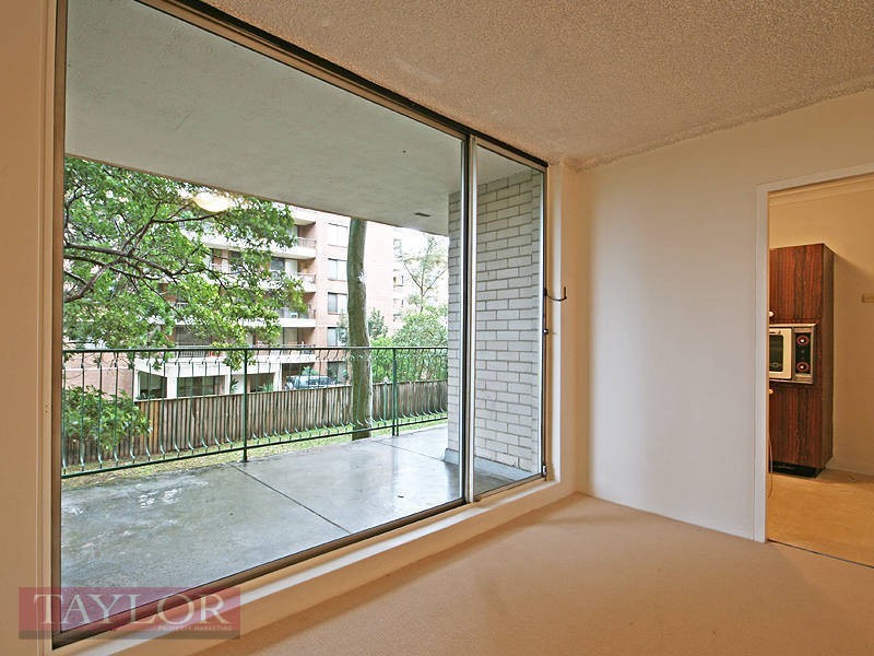 64 Great Western Highway, Parramatta NSW 2150