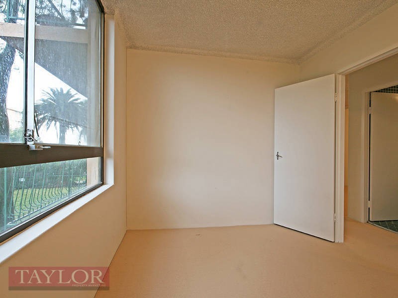 64 Great Western Highway, Parramatta NSW 2150