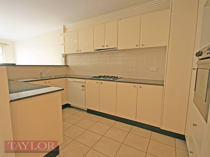 6 The Terrace, Oatlands NSW 2117