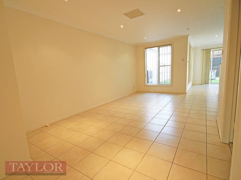6 The Terrace, Oatlands NSW 2117