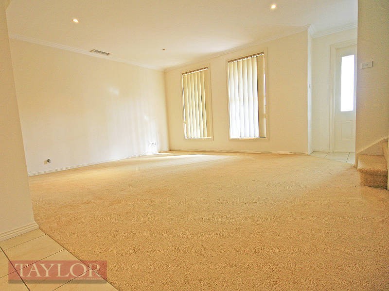6 The Terrace, Oatlands NSW 2117