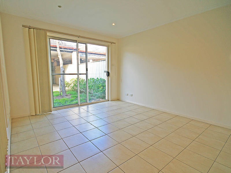 6 The Terrace, Oatlands NSW 2117