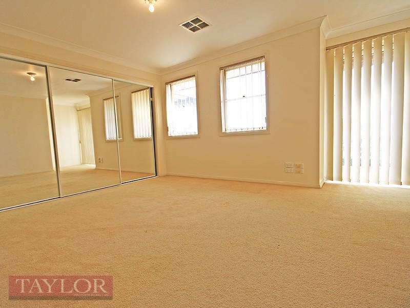 6 The Terrace, Oatlands NSW 2117