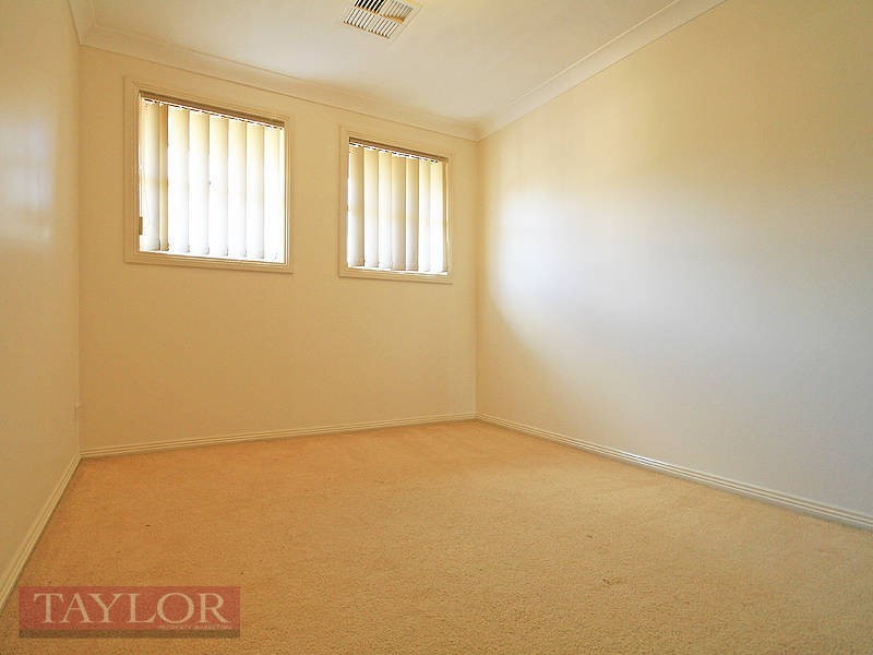 6 The Terrace, Oatlands NSW 2117