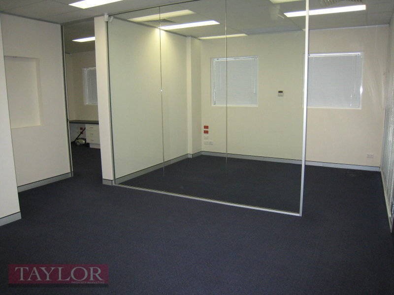 29/11-13 Brookhollow Avenue, Baulkham Hills NSW 2153