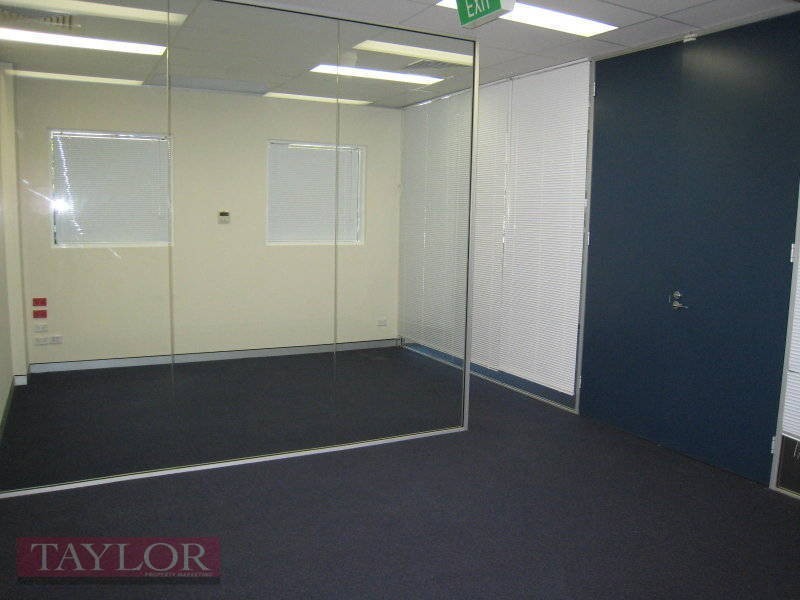 29/11-13 Brookhollow Avenue, Baulkham Hills NSW 2153