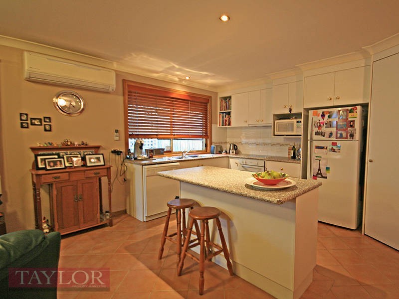 6 Yurunga Street, Telopea NSW 2117