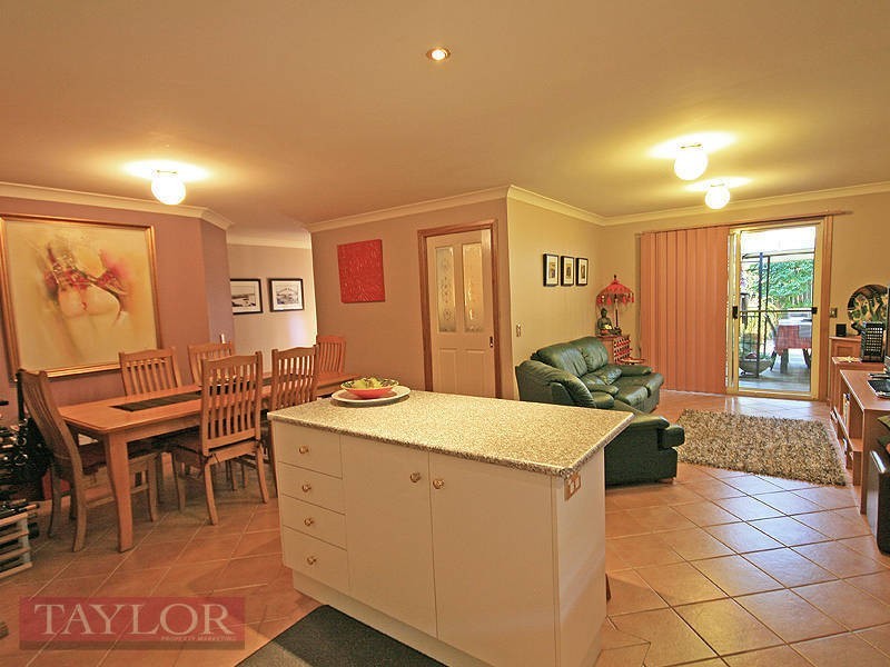 6 Yurunga Street, Telopea NSW 2117