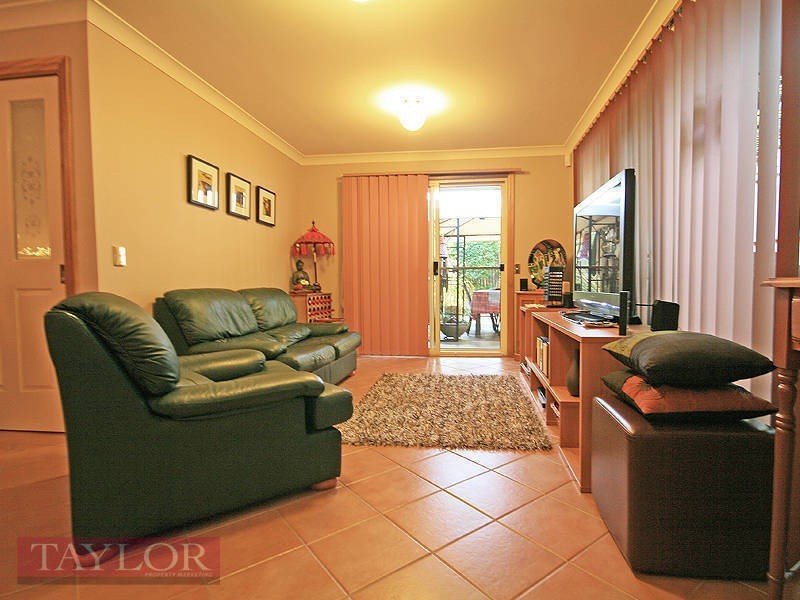 6 Yurunga Street, Telopea NSW 2117