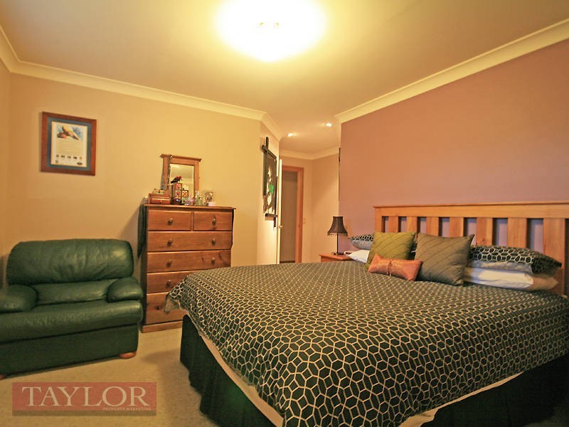 6 Yurunga Street, Telopea NSW 2117