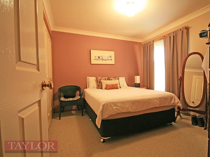 6 Yurunga Street, Telopea NSW 2117