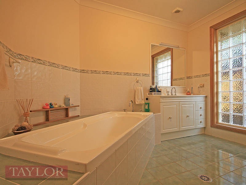 6 Yurunga Street, Telopea NSW 2117