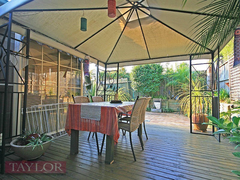 6 Yurunga Street, Telopea NSW 2117