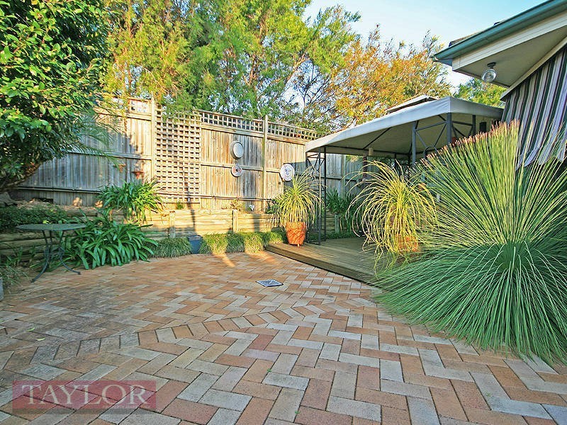 6 Yurunga Street, Telopea NSW 2117