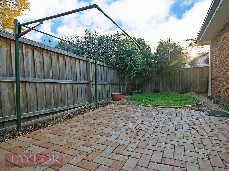 6 Yurunga Street, Telopea NSW 2117