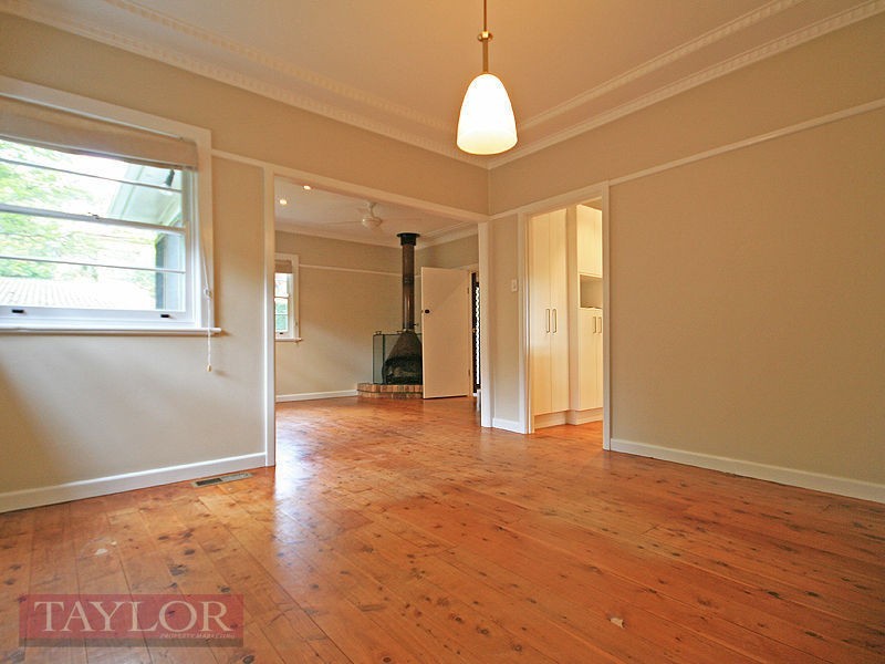 73 Rippon Avenue, Dundas NSW 2117