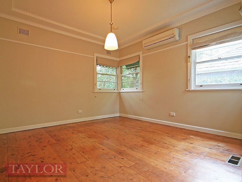 73 Rippon Avenue, Dundas NSW 2117